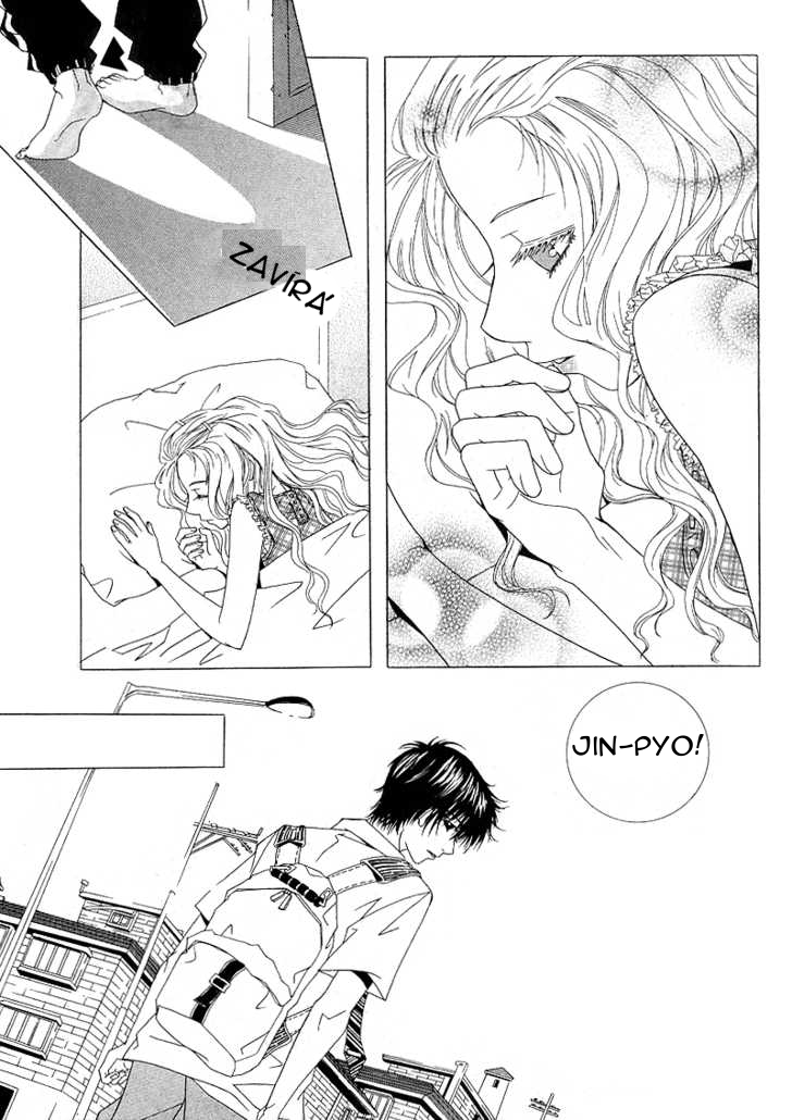 good bye 19 year old me 014.jpg